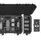 DJI Mavic 2 Enterprise Projector Case