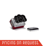 MicaSense Standard RedEdge-P Kit