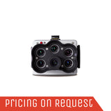 MicaSense Standard RedEdge-P Kit