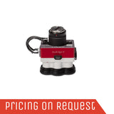 MicaSense RedEdge-P Sensor with DJI SkyPort Kit GoUAV