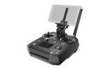 DJI Cendence Remote Controller