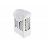 DJI Phantom 4 Series (P4) Intelligent Flight Battery