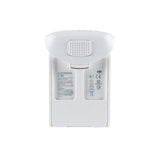 DJI Phantom 4 Series (P4) Intelligent Flight Battery