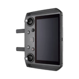 DJI Smart Controller