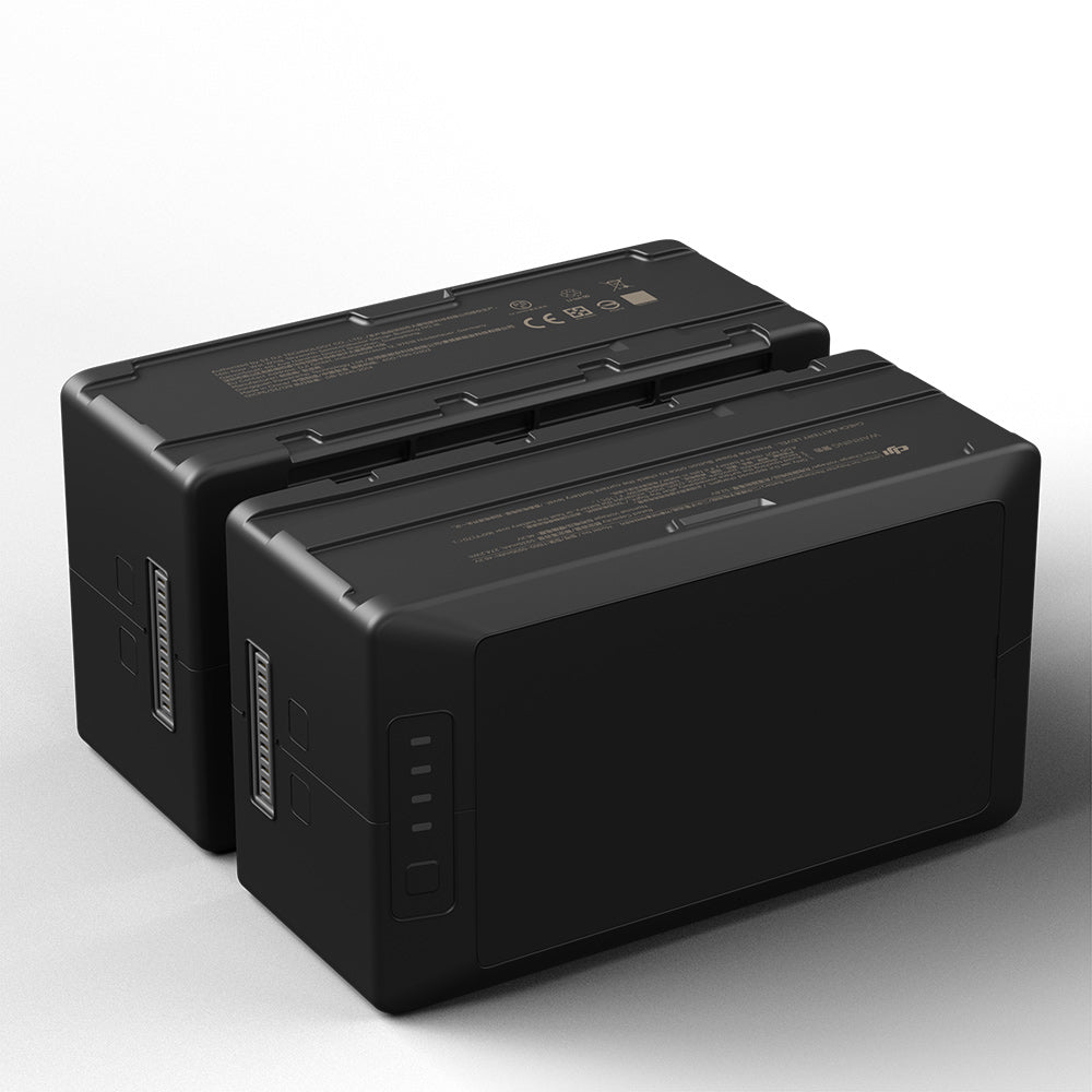 DJI Matrice 300 Series TB60 Intelligent Flight Battery GoUAV