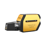 YellowScan Explorer UAV LiDAR Solution