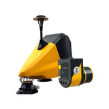 YellowScan Fly & Drive UAV LiDAR System