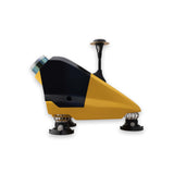 YellowScan Fly & Drive UAV LiDAR System