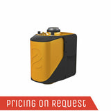 YellowScan Mapper UAV LiDAR System