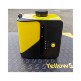 YellowScan Mapper UAV LiDAR System