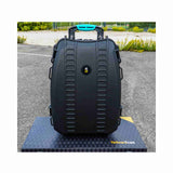 YellowScan Mapper UAV LiDAR System