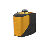 YellowScan Mapper UAV LiDAR System