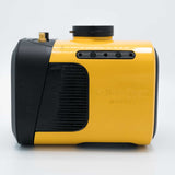 YellowScan Mapper+ UAV LiDAR Solution