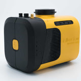 YellowScan Mapper+ UAV LiDAR Solution