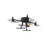 YellowScan Mapper UAV LiDAR System