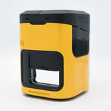 YellowScan Mapper+ UAV LiDAR Solution