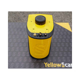 YellowScan Mapper UAV LiDAR System