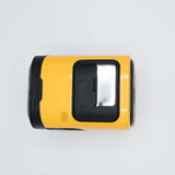 YellowScan Mapper+ UAV LiDAR Solution