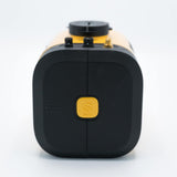 YellowScan Mapper+ UAV LiDAR Solution