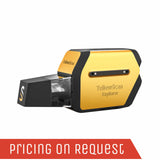 YellowScan Explorer UAV LiDAR Solution