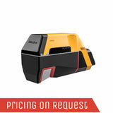 YellowScan Voyager UAV LiDAR System