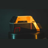 YellowScan Voyager UAV LiDAR System