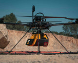 YellowScan Voyager UAV LiDAR System