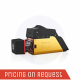 YellowScan Vx15 UAV LiDAR System