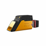 YellowScan Vx15 UAV LiDAR System