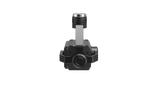 DJI Zenmuse Z30 Zoom Drone Camera