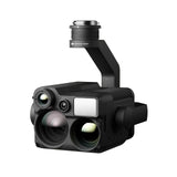 Zenmuse H20 Night Vision Drone Camera 
