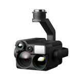 Zenmuse H20 Night Vision Drone Camera