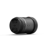 DJI DL 35mm F2.8 LS ASPH Lens Zenmuse X7