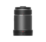 DJI DL 50mm F2.8 LS ASPH Lens Zenmuse X7