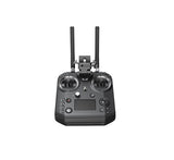 DJI Cendence Remote Controller