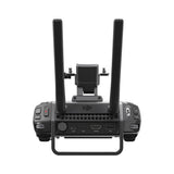 DJI Cendence Remote Controller