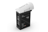 Inspire 1 TB48 Battery | GoUAV