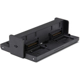DJI Mavic 2 Battery Charging Hub