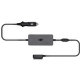 DJI Mavic 2 Car Charger