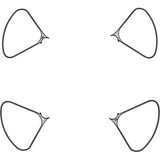 DJI Phantom 4 Series (P4) Propeller Guard
