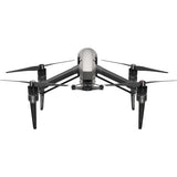 DJI Inspire 2 Drone