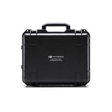 DJI BS60 Intelligent Battery Station for Matrice 300 RTK Series