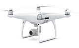 DJI Phantom 4 Pro Drone