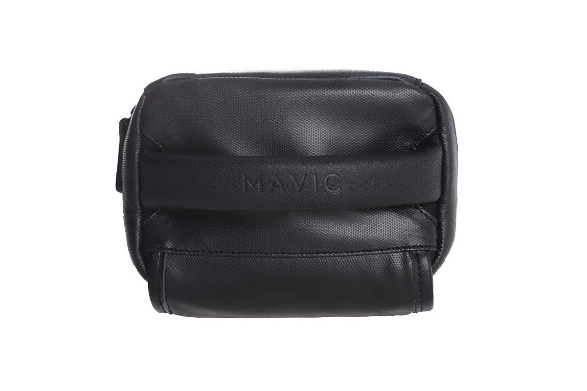 【正規品】DJI Mavic 2 ショルダーバック ENTERPRISE バッグ DJI Mavic 2 Shoulder Bag | GoUAV