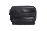 DJI Mavic 2 Shoulder Bag