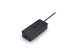 DJI Mavic 2 Battery Charger (Without AC Cable)