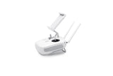 DJI Phantom 4 Pro (P4) Remote Controller