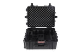 DJI Matrice 600 Battery Travel Case