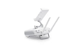 DJI Phantom 4 Pro (P4) Remote Controller