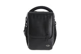 DJI Mavic 2 Shoulder Bag